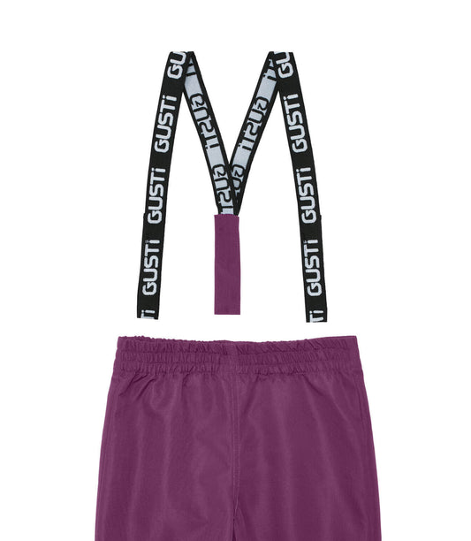 Levy Pant