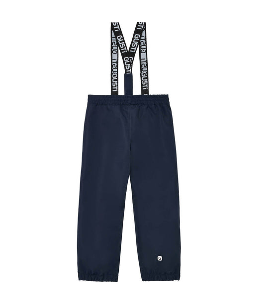 Levy Pant