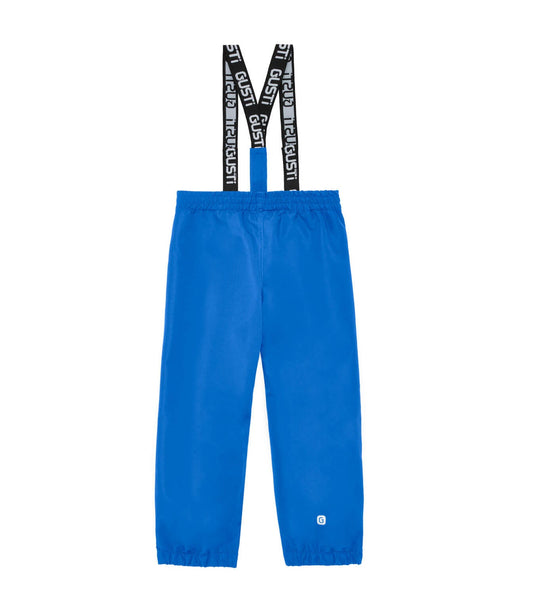 Levy Pant