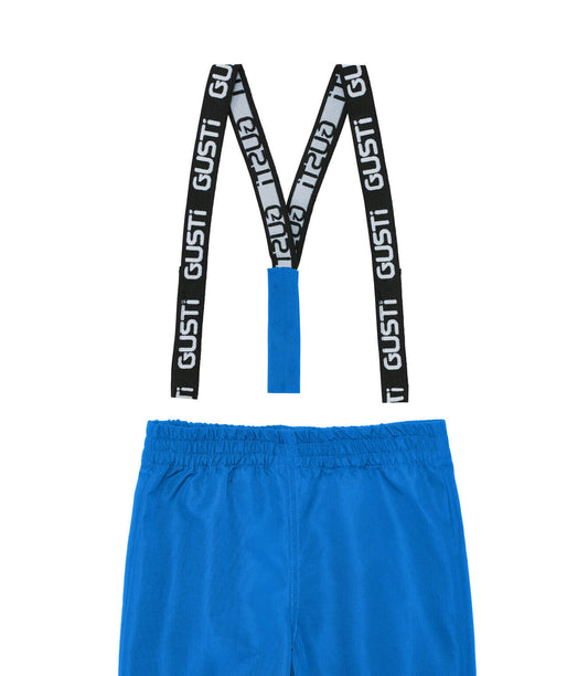 Levy Pant