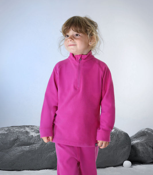 Astro Thermal Base Layer