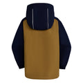 Luca Boy 3-in-1 Jacket 2.0 - Gusti Canada