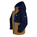 Luca Boy 3-in-1 Jacket 2.0 - Gusti Canada