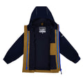 Luca Boy 3-in-1 Jacket 2.0 - Gusti Canada