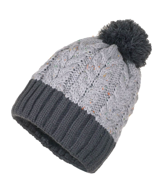Tuque Vin