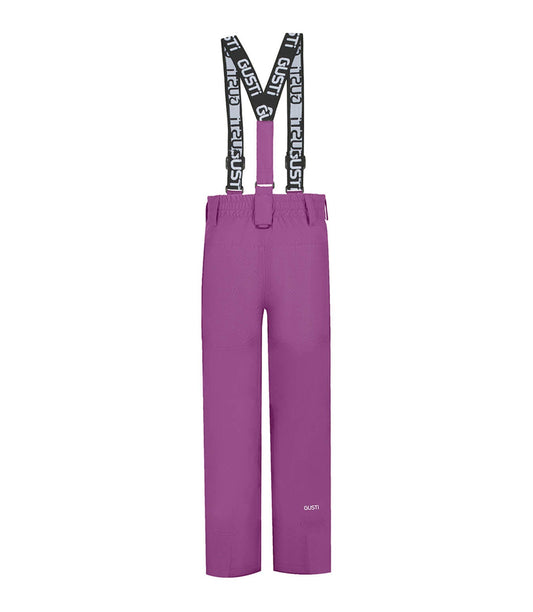 Drava Mid-Season Pants
