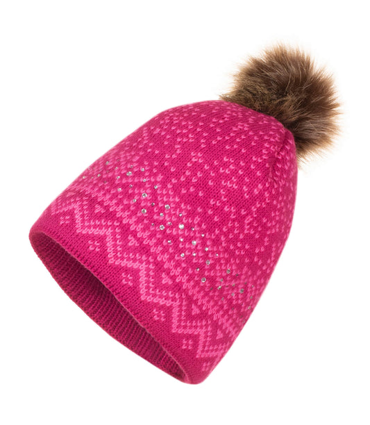 Neela Winter Hat
