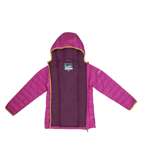 Magenta