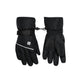 AIDEN_GW6UA069_BLACK
