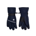AIDEN_GW6UA069_MIDNIGHT