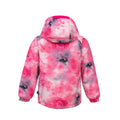 ALVINA_GW6GJ212_BRIGHT_ROSE_BACK