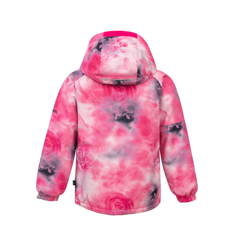 ALVINA_GW6GJ212_BRIGHT_ROSE_BACK