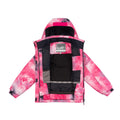 ALVINA_GW6GJ212_BRIGHT_ROSE_DETAILS