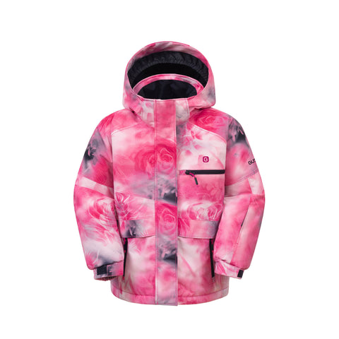 ALVINA_GW6GJ212_BRIGHT_ROSE_FRONT