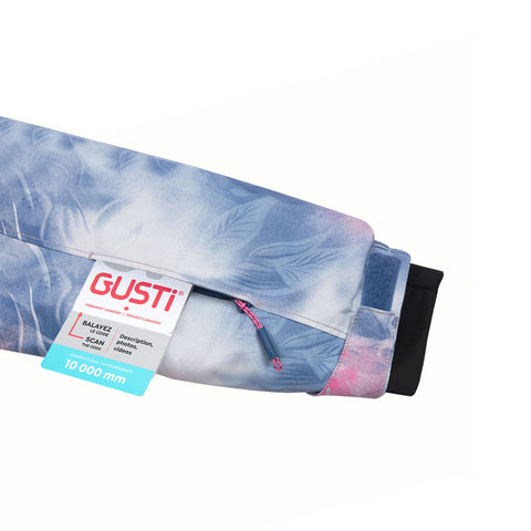 ALVINA_GW6GJ212_SLATE_SKIPASS