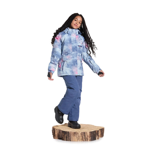 ALVINA_GW6GJ212_SLATE_STUDIO_1