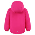 Fuschia