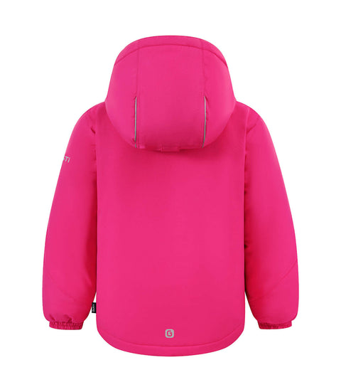 Fuschia