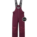 Fuschia