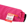 Fuschia