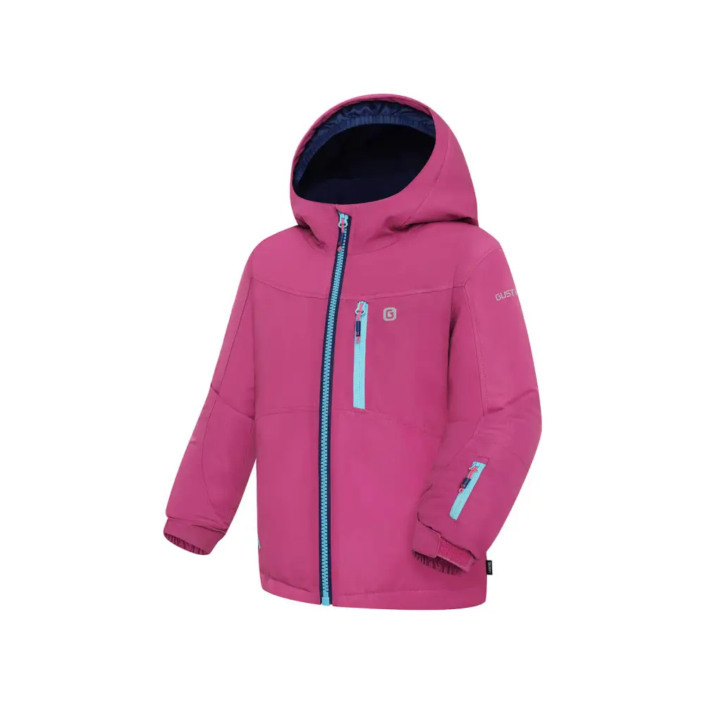 Magenta