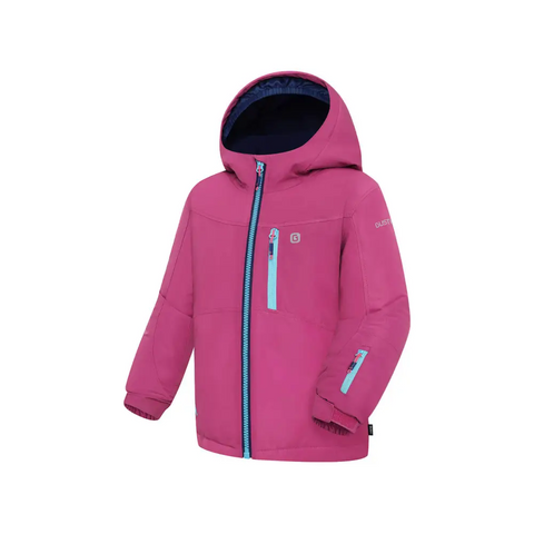 Magenta