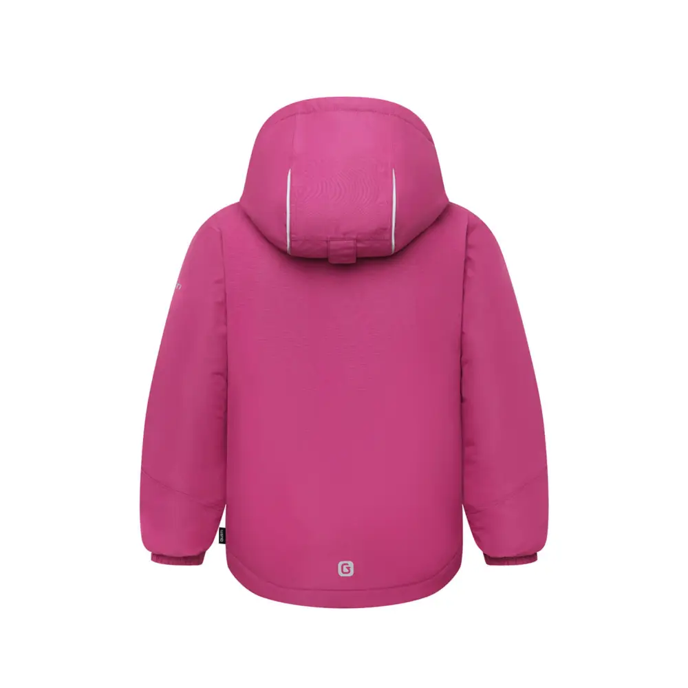 Magenta
