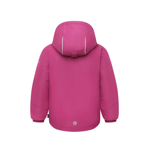 Magenta