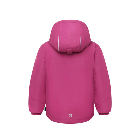 Magenta