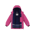 Magenta