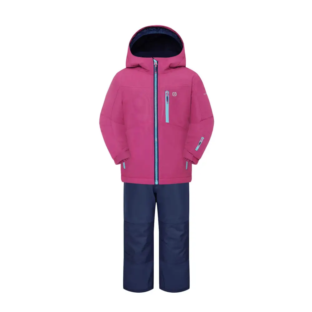 Magenta