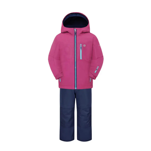 Magenta