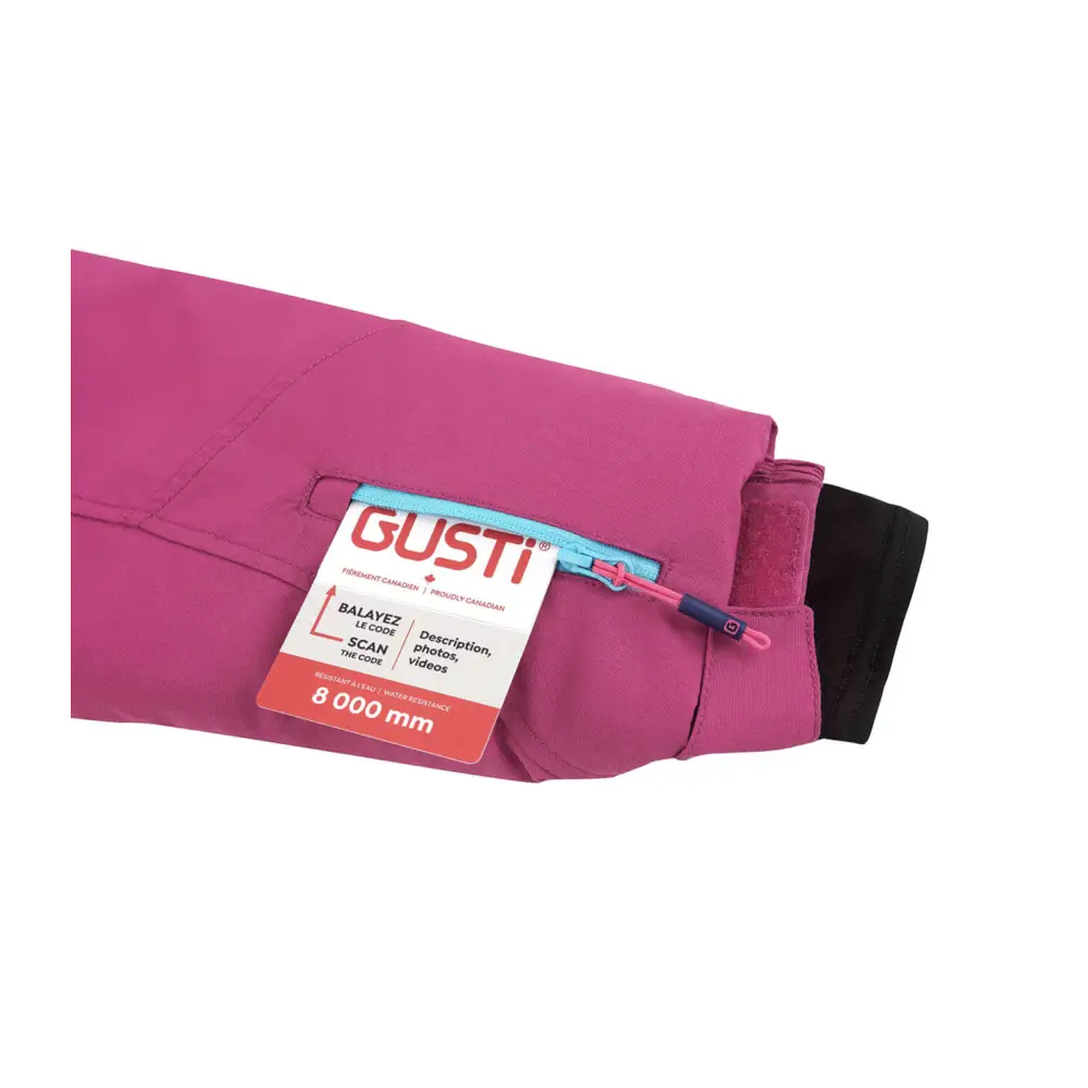 Magenta