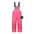 Marine