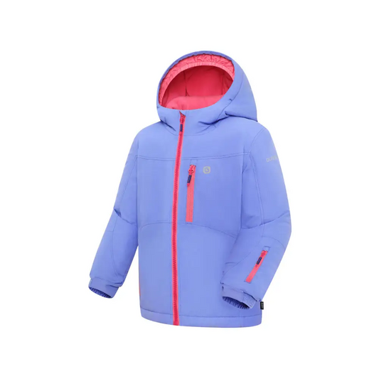 Periwinkle