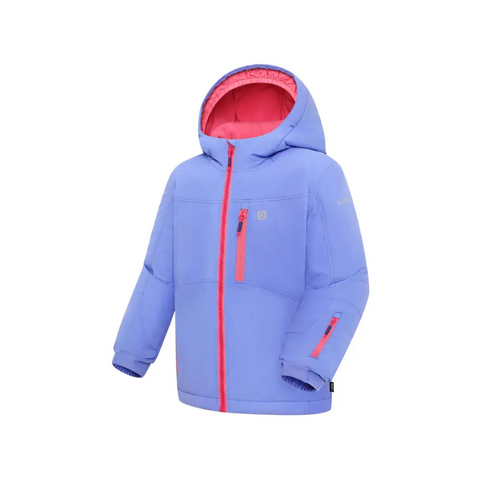 Periwinkle