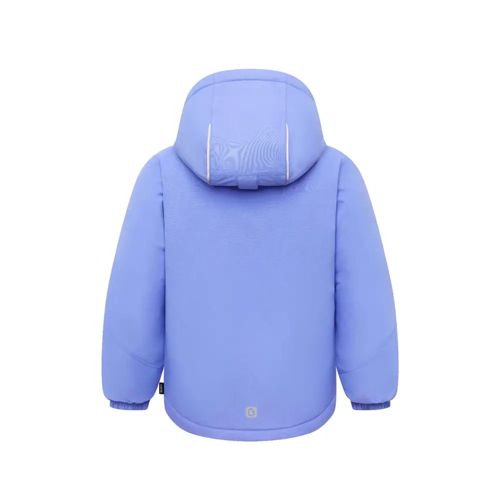Periwinkle