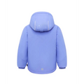 Periwinkle