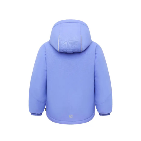 Periwinkle