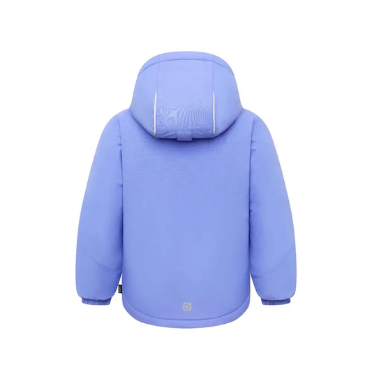 Periwinkle