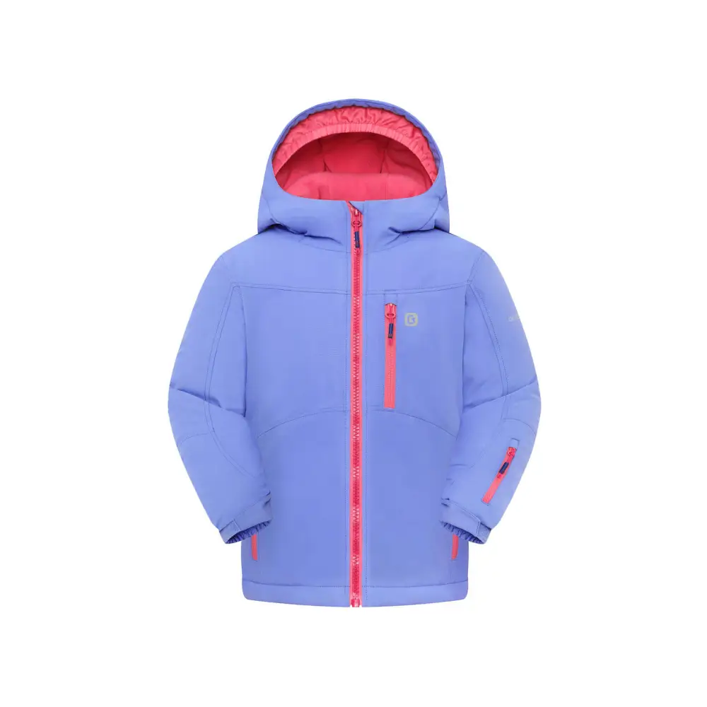 Periwinkle