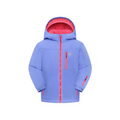 Periwinkle