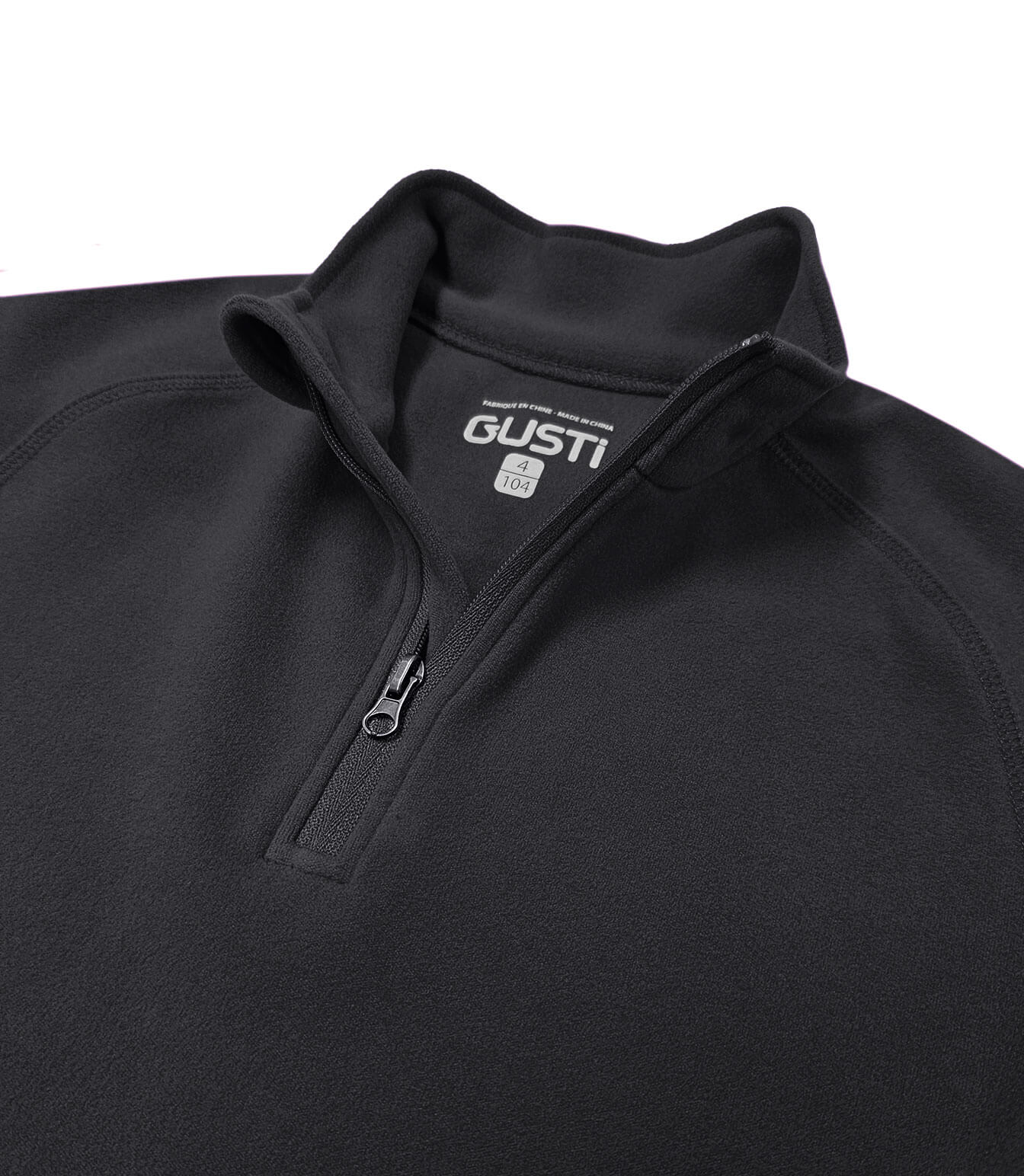 Astro Thermal Base Layer for Kids Warmth and Comfort – Gusti Canada