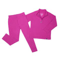 Fuschia