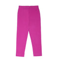 Fuschia