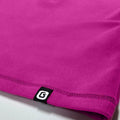 Fuschia