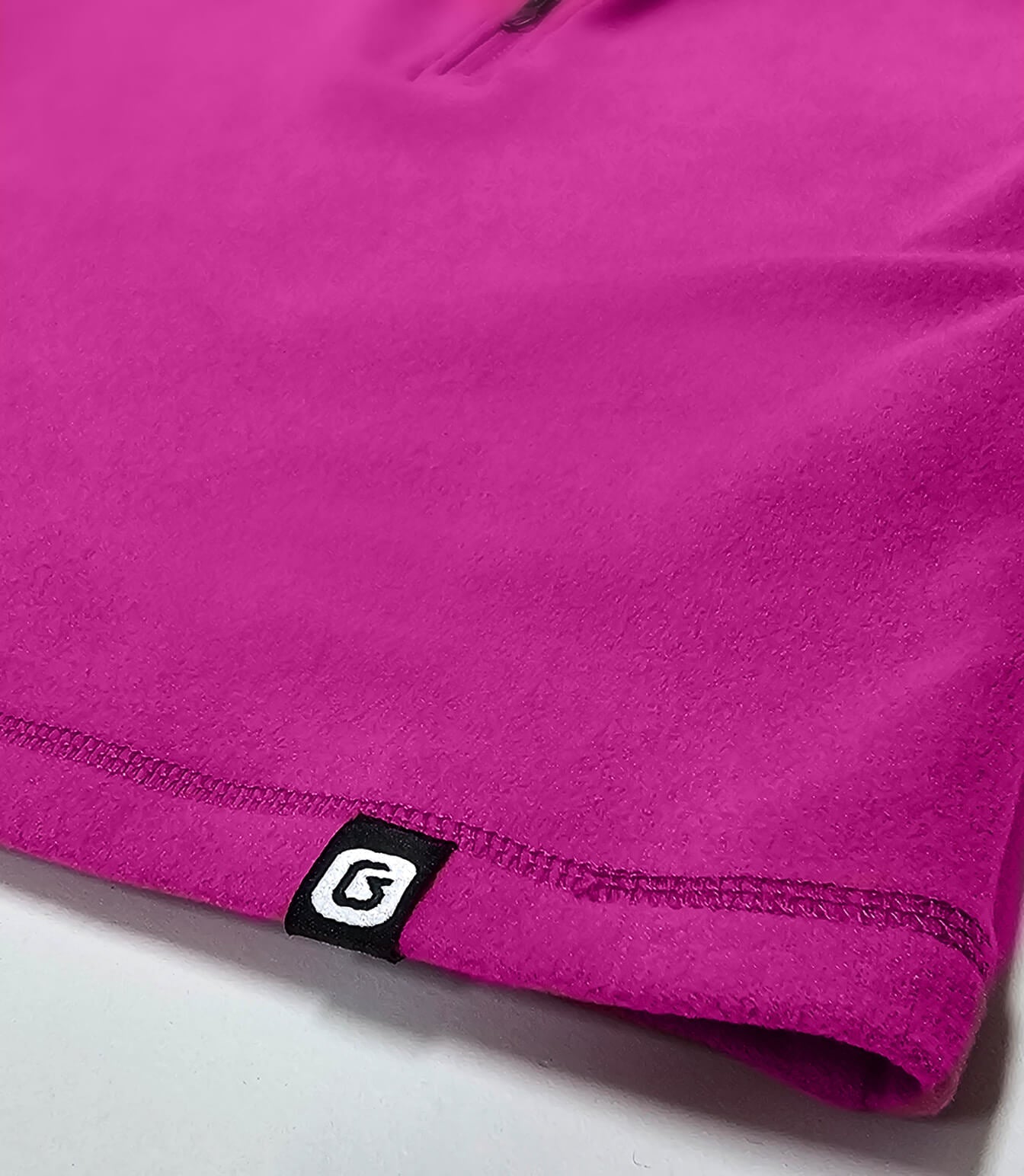 Fuschia
