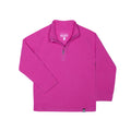 Fuschia