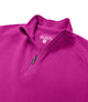 Fuschia