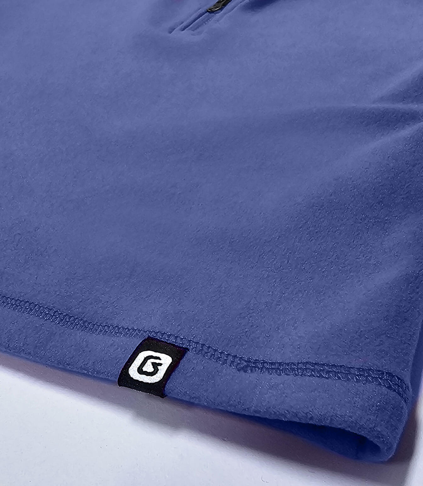 Indigo